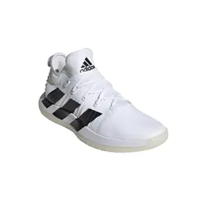 Zapatos adidas Stabil Next Gen image-1