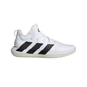 Zapatos adidas Stabil Next Gen image-0