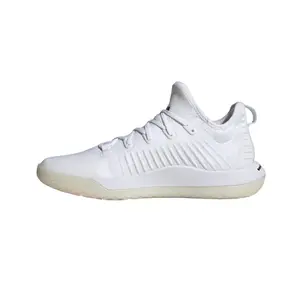 Zapatos adidas Stabil Next Gen image-5