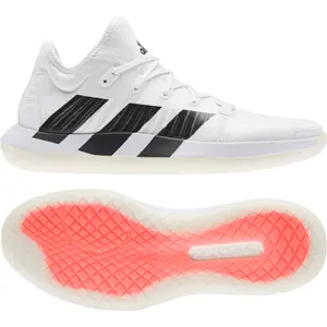 Zapatos adidas Stabil Next Gen image-6
