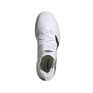 Zapatos adidas Stabil Next Gen image-2