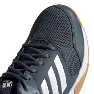 Zapatos adidas Speedcourt image-4