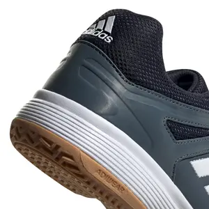 Zapatos adidas Speedcourt image-5