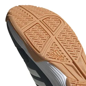 Zapatos adidas Speedcourt image-6