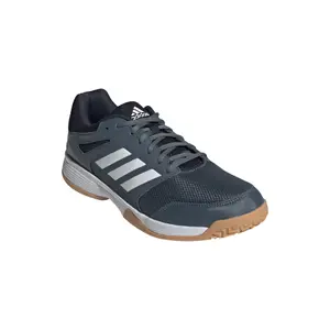 Zapatos adidas Speedcourt image-3