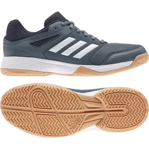 Zapatos adidas Speedcourt image-2
