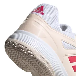 Zapatos de mujer adidas Speedcourt image-5