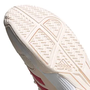 Zapatos de mujer adidas Speedcourt image-6