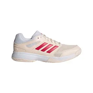 Zapatos de mujer adidas Speedcourt image-0