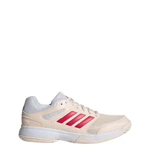 Zapatos de mujer adidas Speedcourt image-1