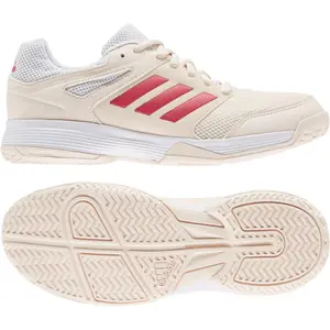 Zapatos de mujer adidas Speedcourt image-2