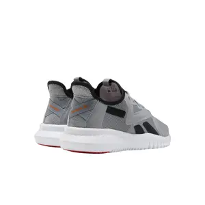 Baskets Reebok Flexagon 3 image-3