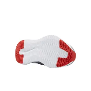 Baskets Reebok Flexagon 3 image-4