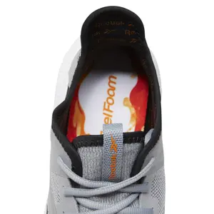 Baskets Reebok Flexagon 3 image-6