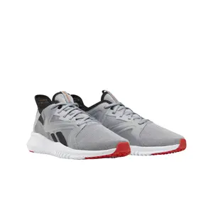 Baskets Reebok Flexagon 3 image-1