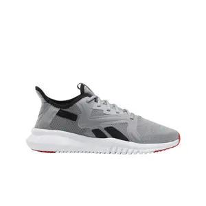 Baskets Reebok Flexagon 3 image-0