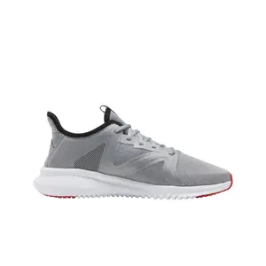 Baskets Reebok Flexagon 3 image-5