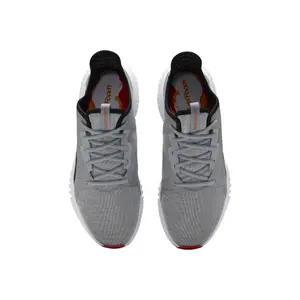 Baskets Reebok Flexagon 3 image-2