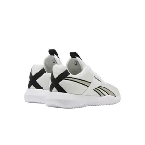 Women's training sneakers Reebok Flexagon Energy2 image-3