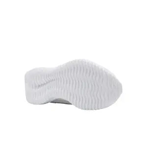 Women's training sneakers Reebok Flexagon Energy2 image-4
