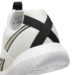 Women's training sneakers Reebok Flexagon Energy2 image-6