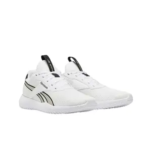 Women's training sneakers Reebok Flexagon Energy2 image-1
