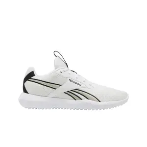 Women's training sneakers Reebok Flexagon Energy2 image-0