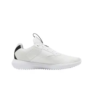 Women's training sneakers Reebok Flexagon Energy2 image-5