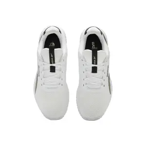 Women's training sneakers Reebok Flexagon Energy2 image-2