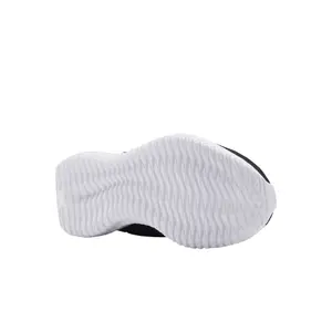 Frauentrainer Reebok Flexagon Energy2 image-5