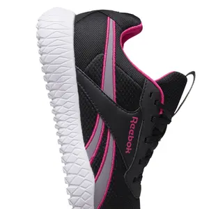 Frauentrainer Reebok Flexagon Energy2 image-6