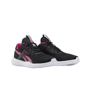 Frauentrainer Reebok Flexagon Energy2 image-2