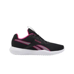 Frauentrainer Reebok Flexagon Energy2 image-0