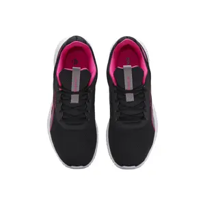 Frauentrainer Reebok Flexagon Energy2 image-4