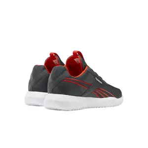 Sneakers Reebok Flexagon Energy 2 image-3