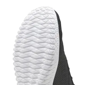 Sneakers Reebok Flexagon Energy 2 image-6
