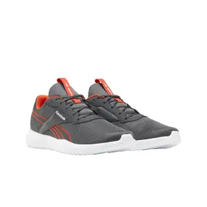 Sneakers Reebok Flexagon Energy 2 image-1