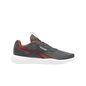 Sneakers Reebok Flexagon Energy 2 image-0