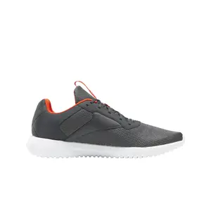 Sneakers Reebok Flexagon Energy 2 image-5