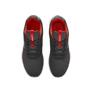 Sneakers Reebok Flexagon Energy 2 image-2