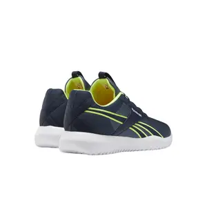 Sneakers Reebok Flexagon Energy 2 image-3