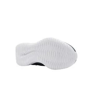 Sneakers Reebok Flexagon Energy 2 image-4
