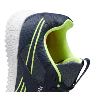 Sneakers Reebok Flexagon Energy 2 image-6