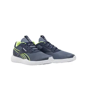 Sneakers Reebok Flexagon Energy 2 image-1