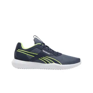 Sneakers Reebok Flexagon Energy 2 image-0