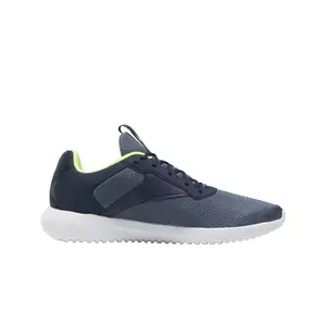 Sneakers Reebok Flexagon Energy 2 image-5