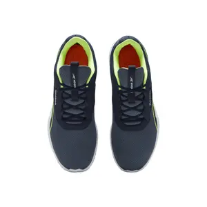 Sneakers Reebok Flexagon Energy 2 image-2