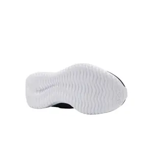 Ausbilder Reebok Flexagon Energy 2 image-4