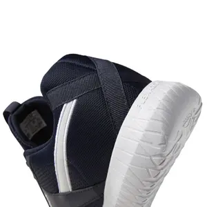 Ausbilder Reebok Flexagon Energy 2 image-5