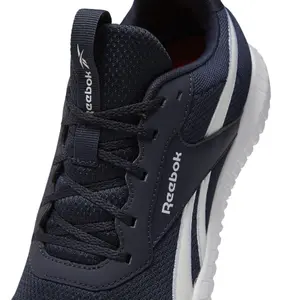Ausbilder Reebok Flexagon Energy 2 image-6